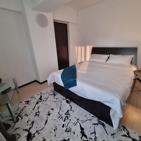 Lovely & Comfy, Central Apt In Iasi Exteriör bild